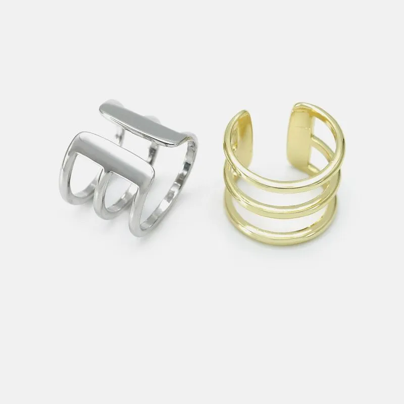 Bag reglabl pou ti fi