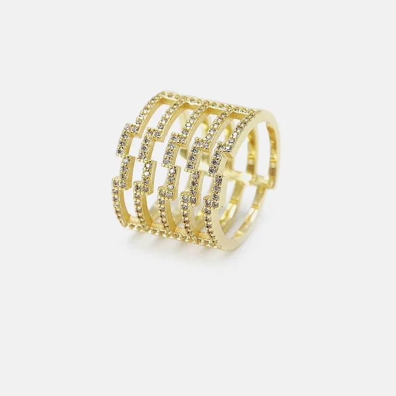 Sou entènèt jwèt Fashion bag pou dam