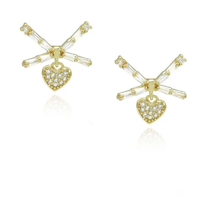 Fi ti Design kè zanno