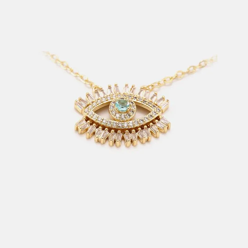 Glass move je pendant