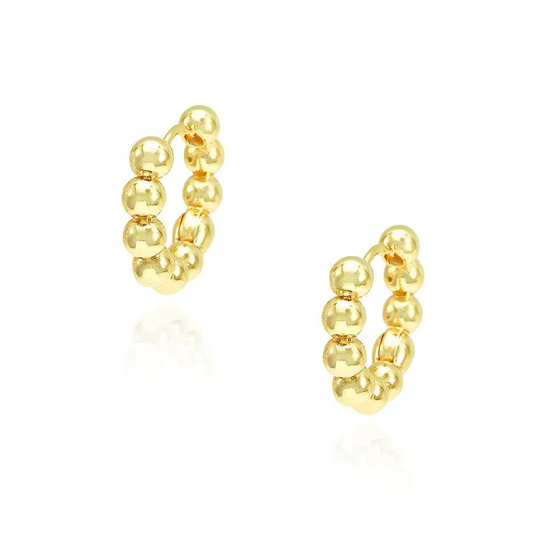 Briyan wonn pèl Hoop zanno