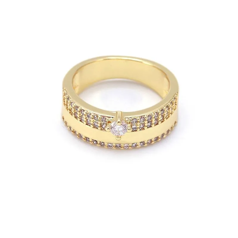 Lò plake Antique maryaj bag