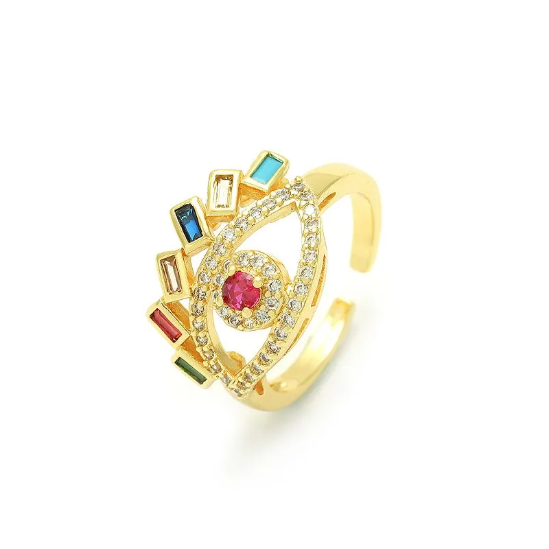 Lò plake move je bag reglabl