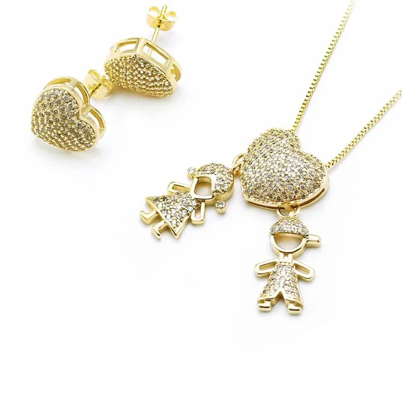 Ansanm Bijou Kè Plake Lò