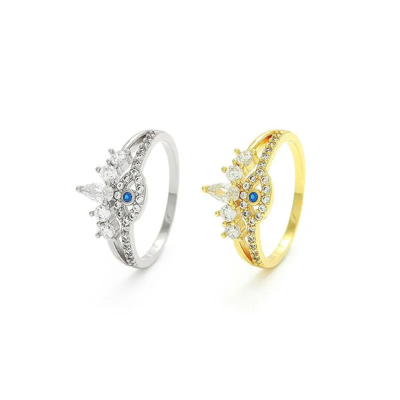 Bag an ajan plake lò move je