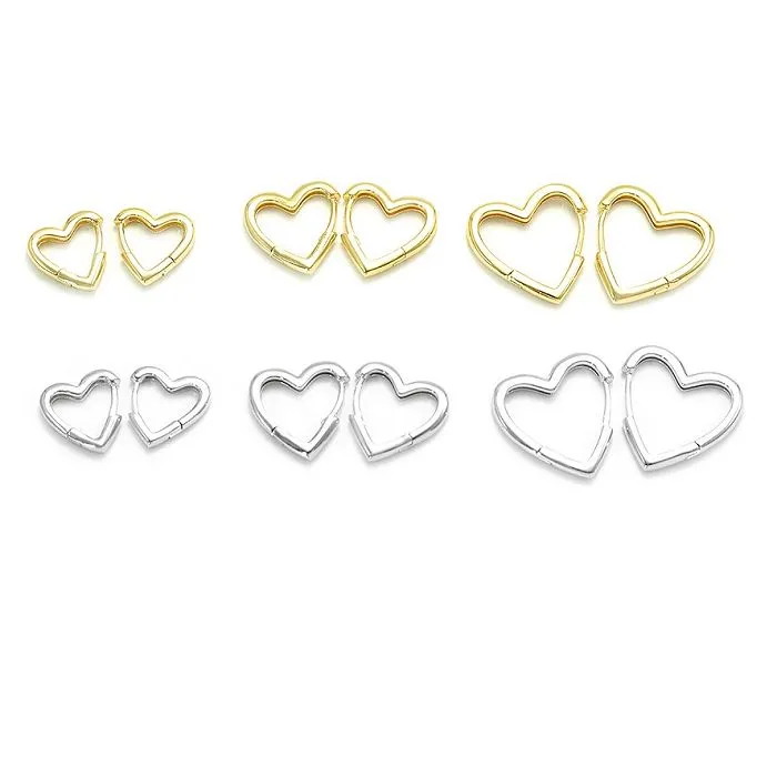 Segondè zanno kè poli