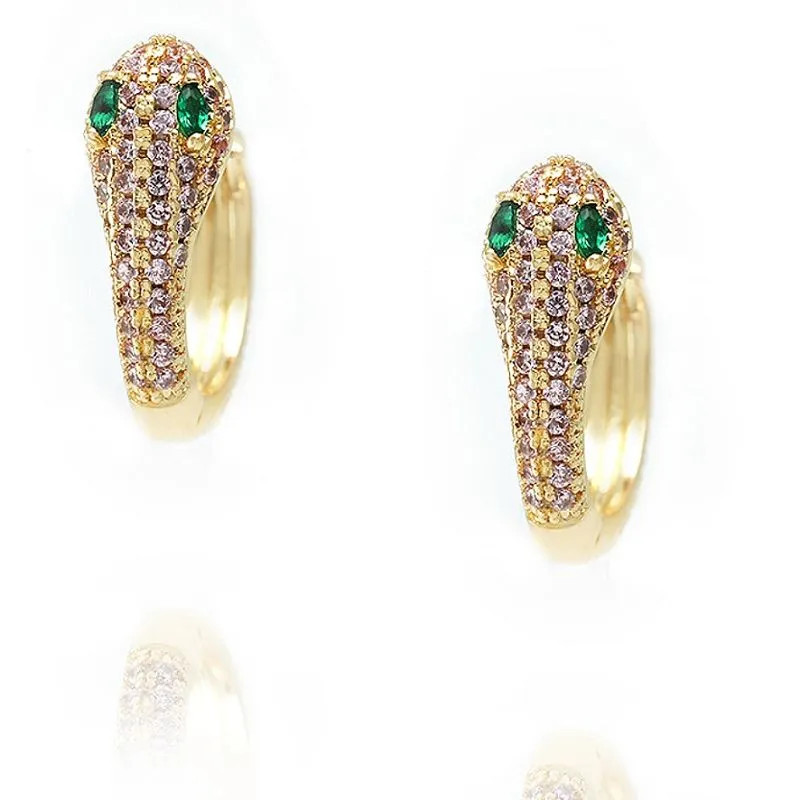 Sou entènèt jwèt Huggie koulèv zanno bèt