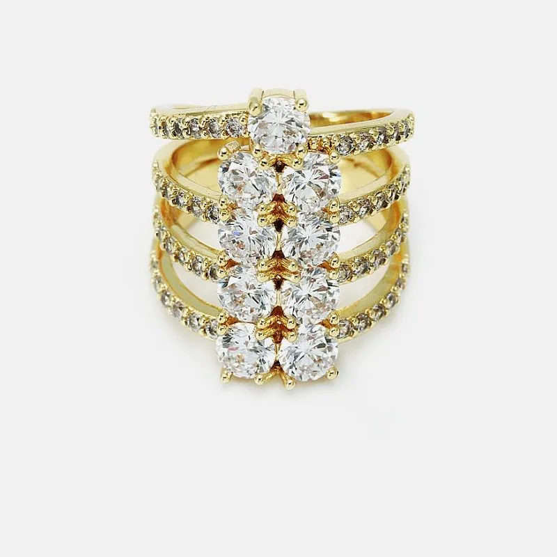 Luxury Design Fashion bag Set