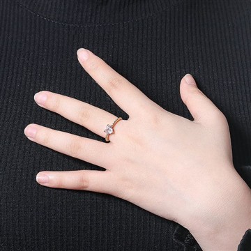 Bag ak materyèl bag maryaj