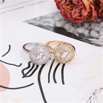 Bag an kwiv ou pa konnen sou