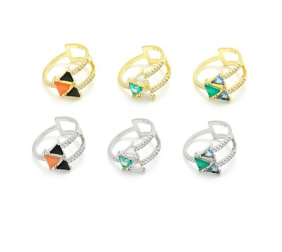 Èske yon bag CZ vo anyen