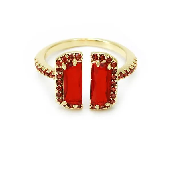 Nouvo Design inik mòd bag