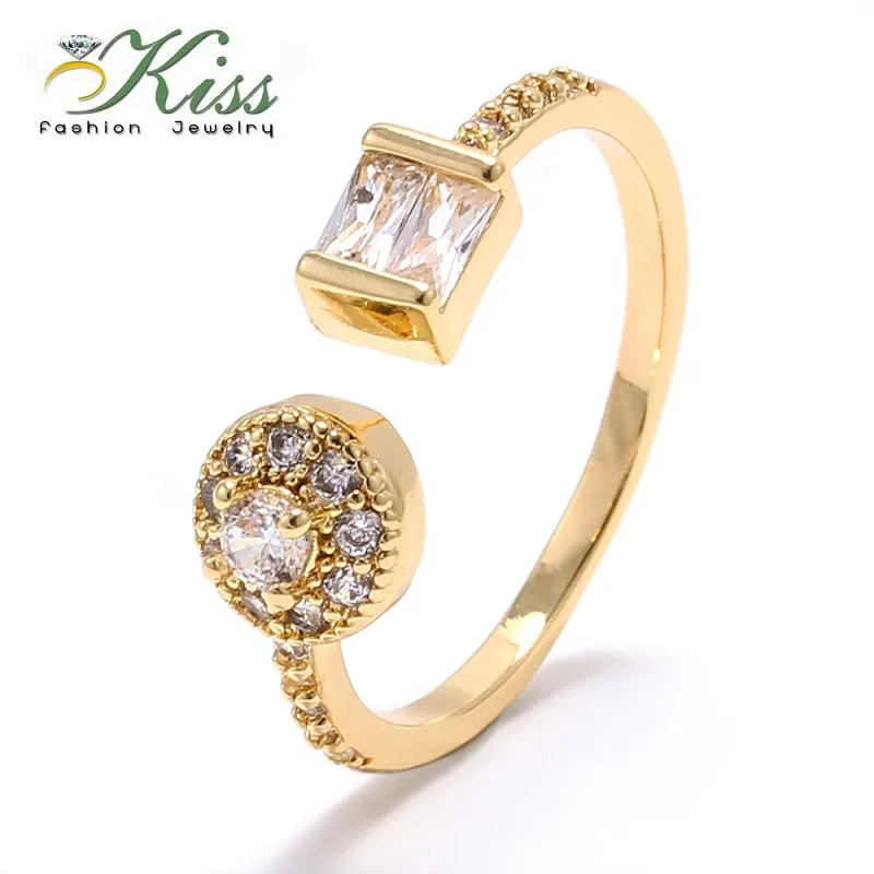 Rodyòm plake Vintage reglabl bag