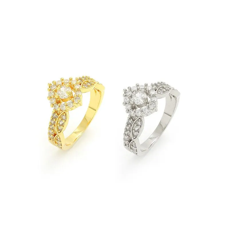 Amoure Cz Bridal bag maryaj