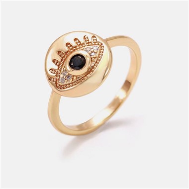 Atire pèmanan nan kè -pandan ki gen fòm: soti nan bijou wayal rive nan liks m...