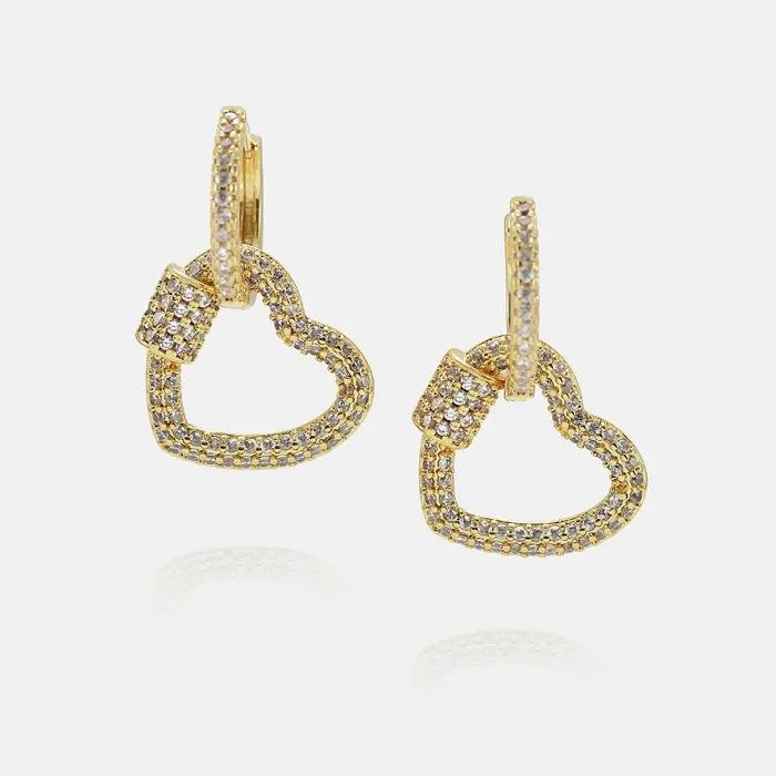 Fanm nouvo konsepsyon kè zanno