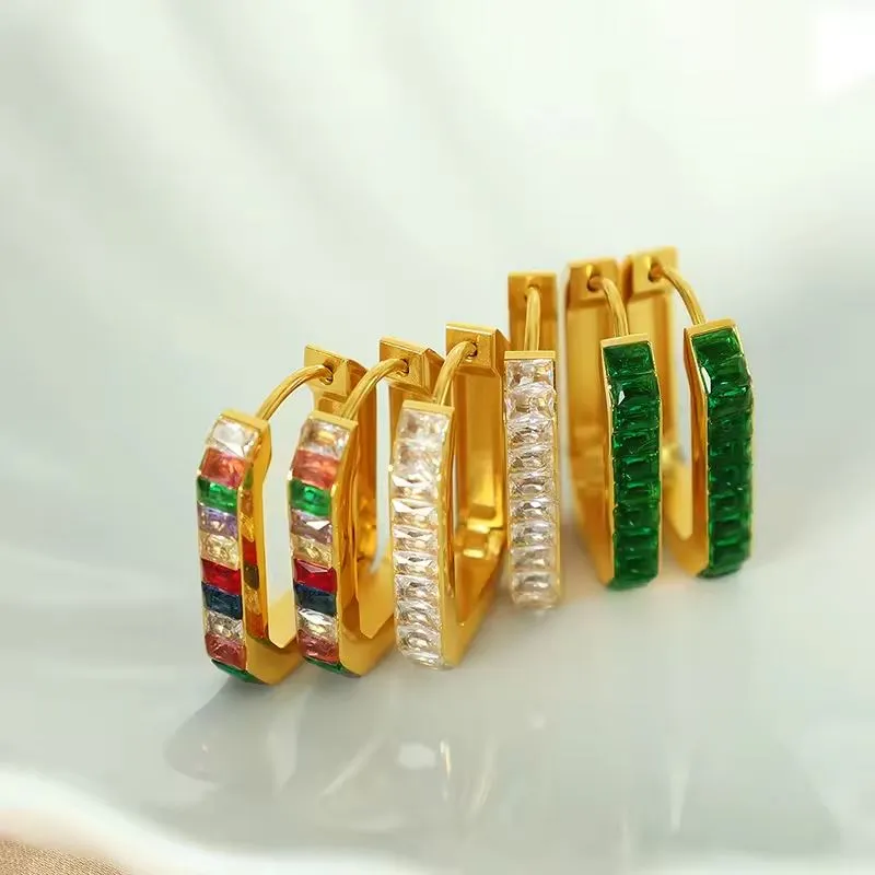 Nerjaveèi asye jeyometrik zanno