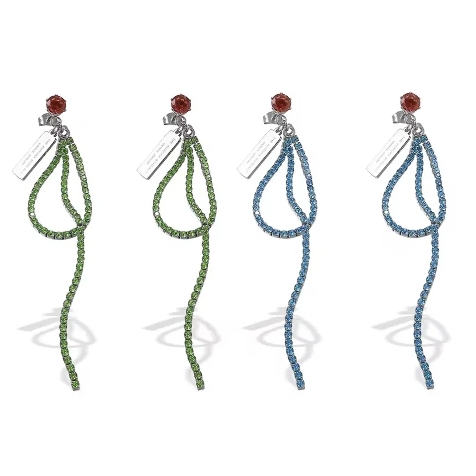 En fe san pèsonalite zanno