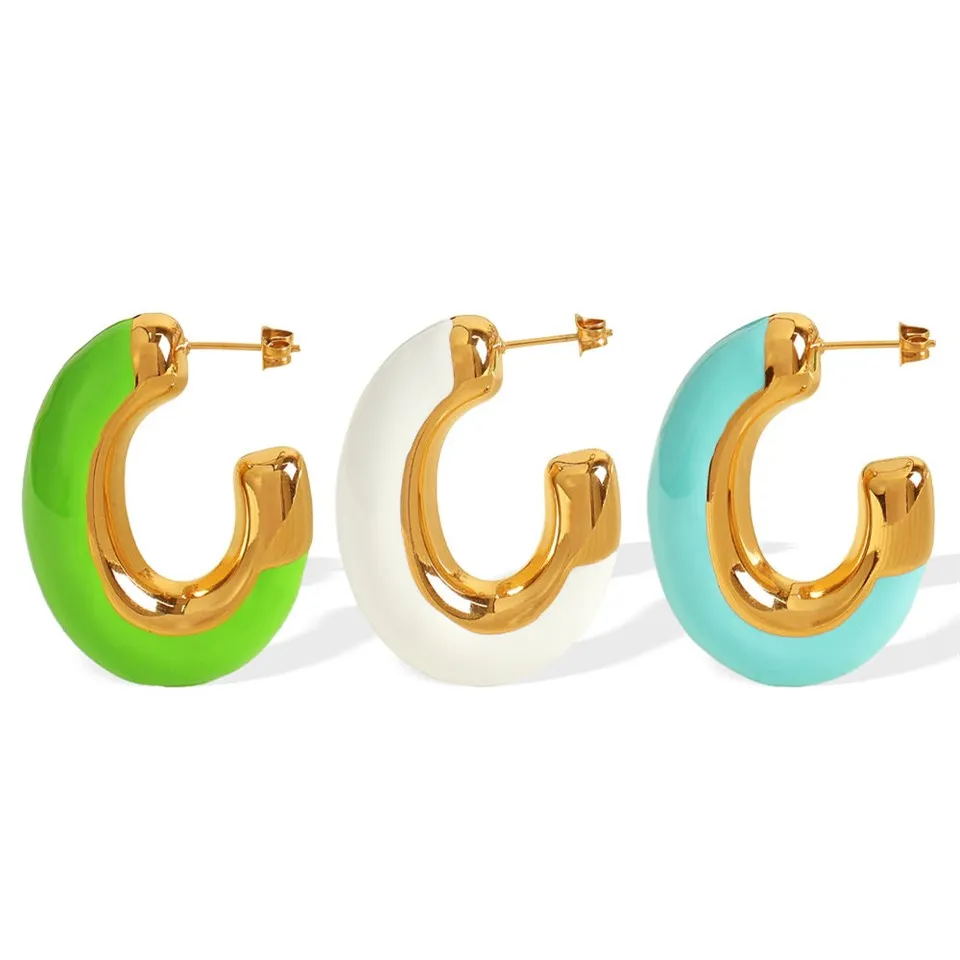 Inik meyè kalite zanno